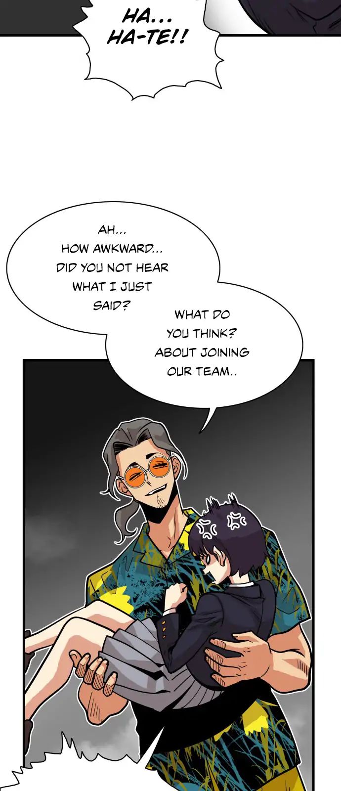 Page 58 of Chapter 42
