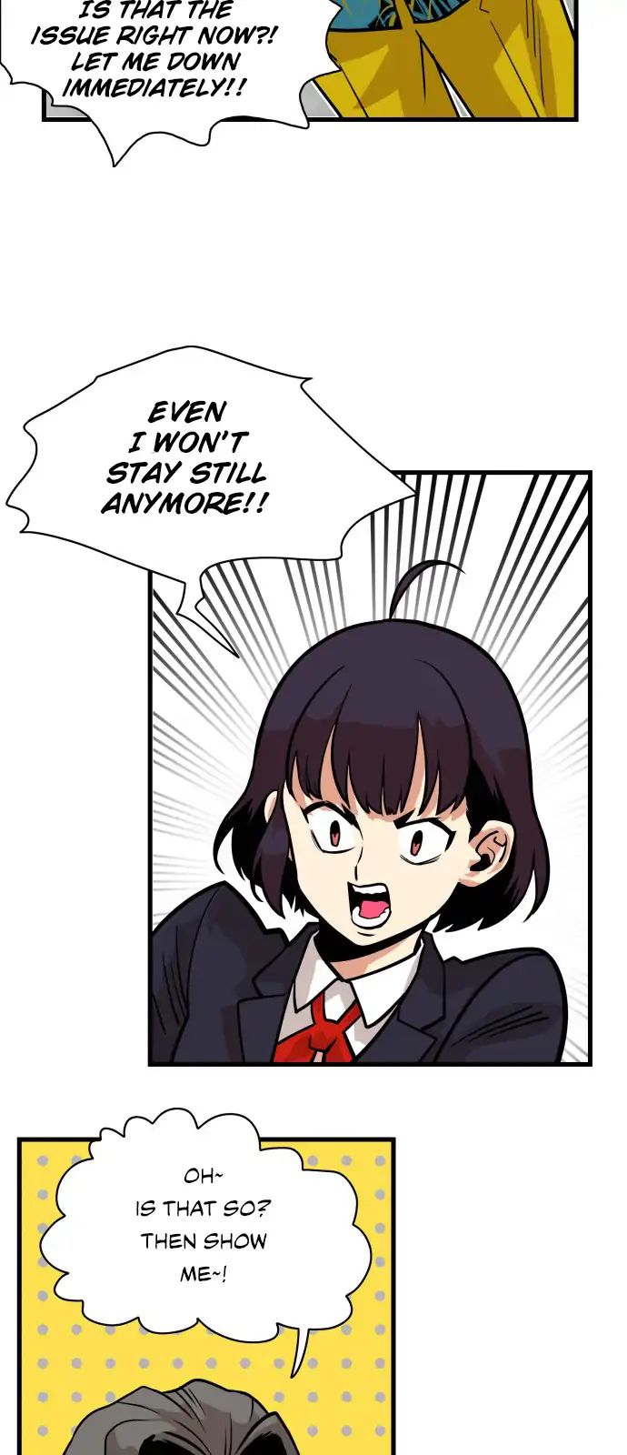 Page 59 of Chapter 42