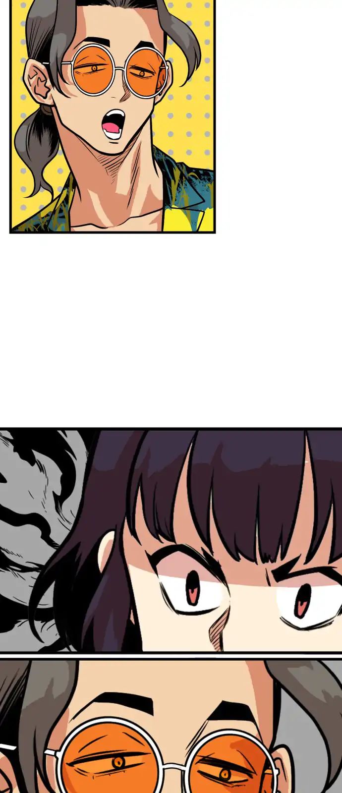 Page 60 of Chapter 42