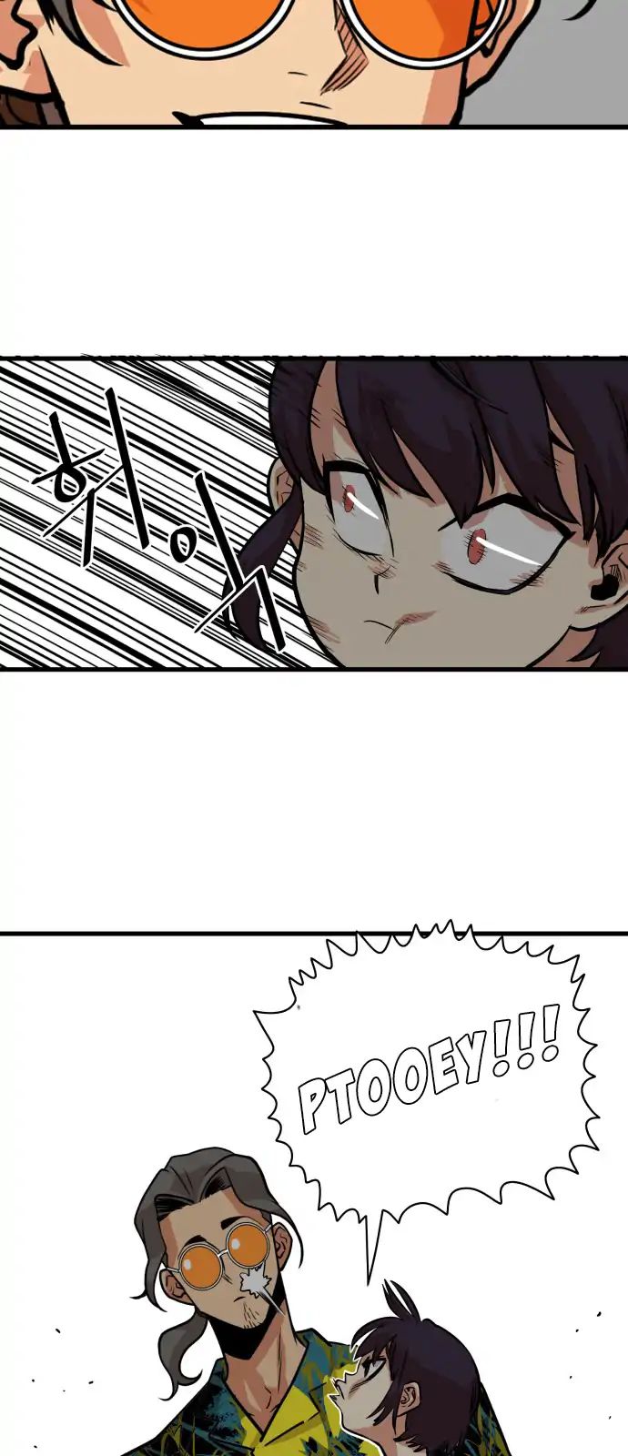 Page 61 of Chapter 42