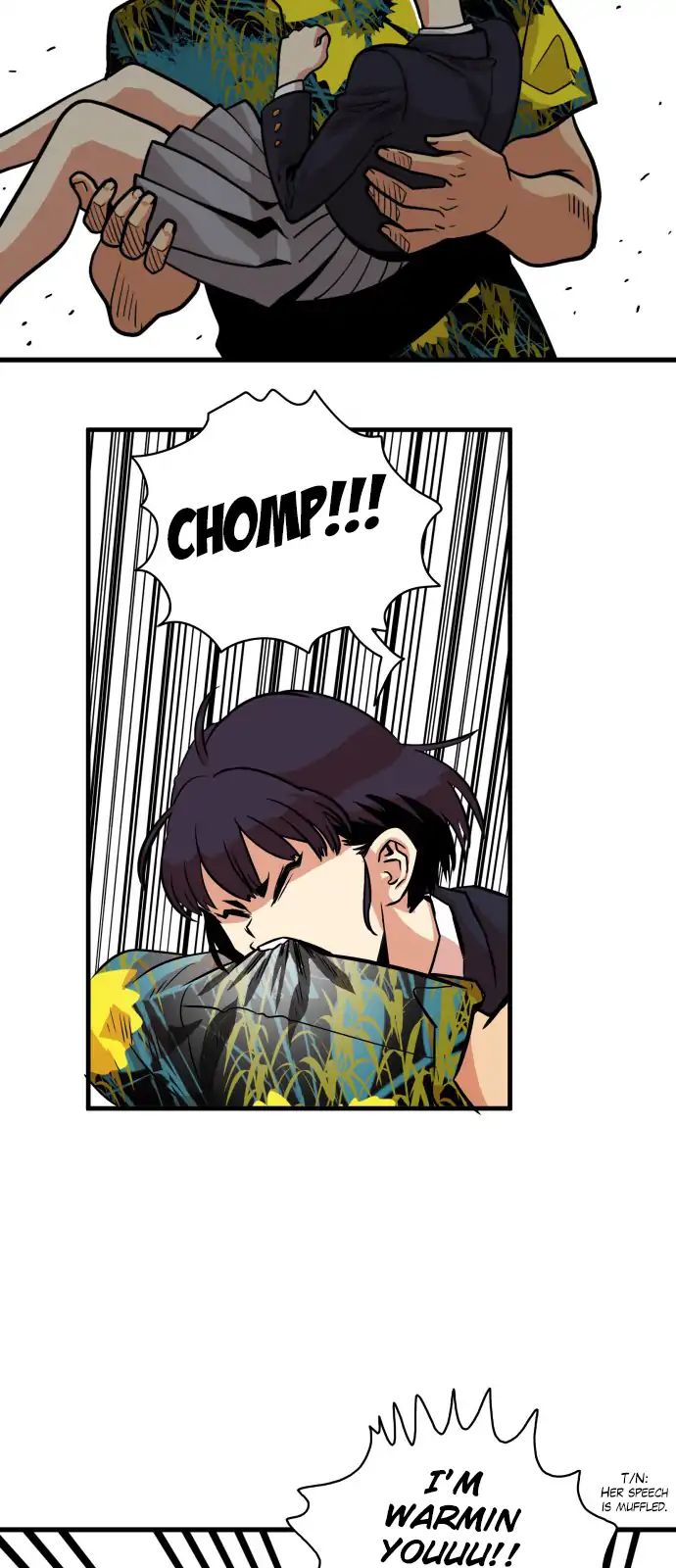 Page 62 of Chapter 42