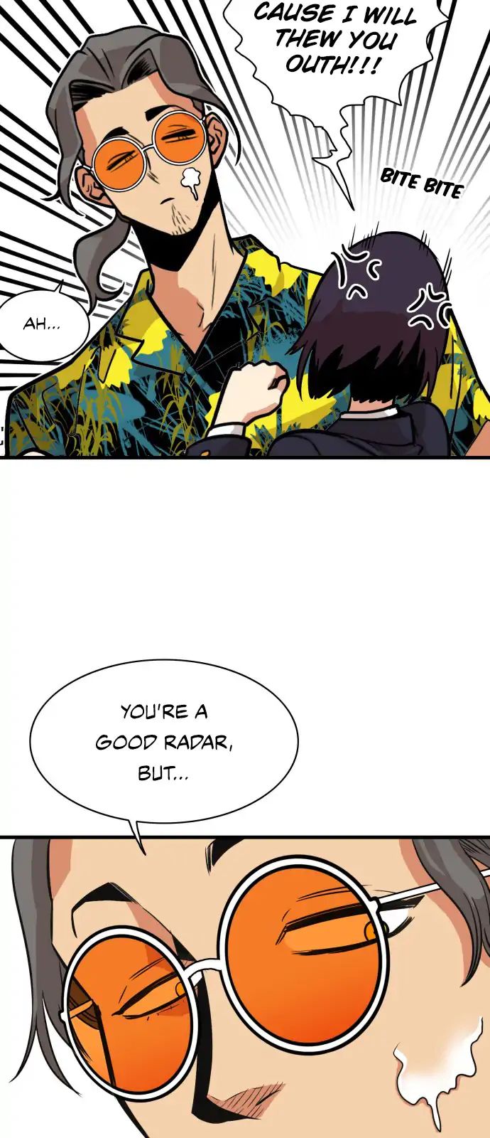 Page 63 of Chapter 42