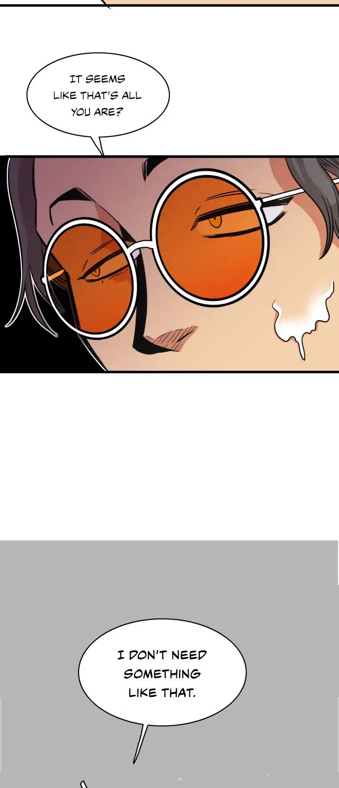 Page 64 of Chapter 42