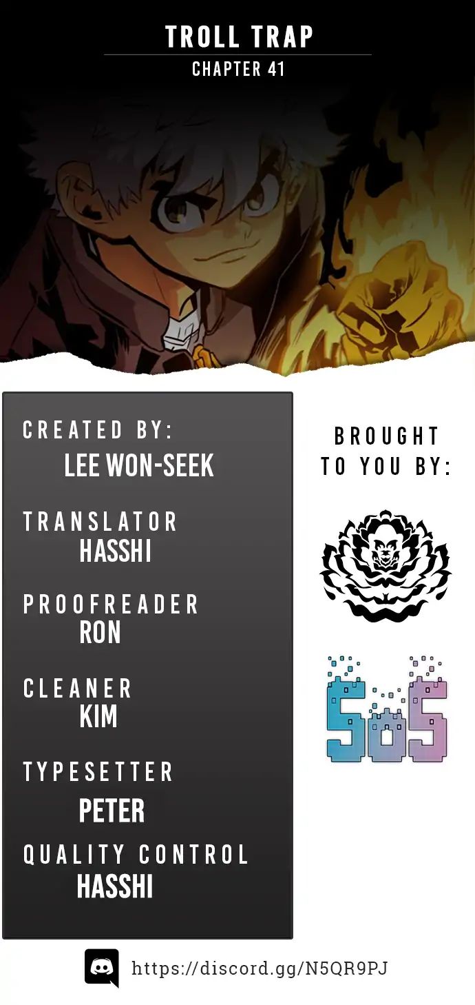 Page 67 of Chapter 42
