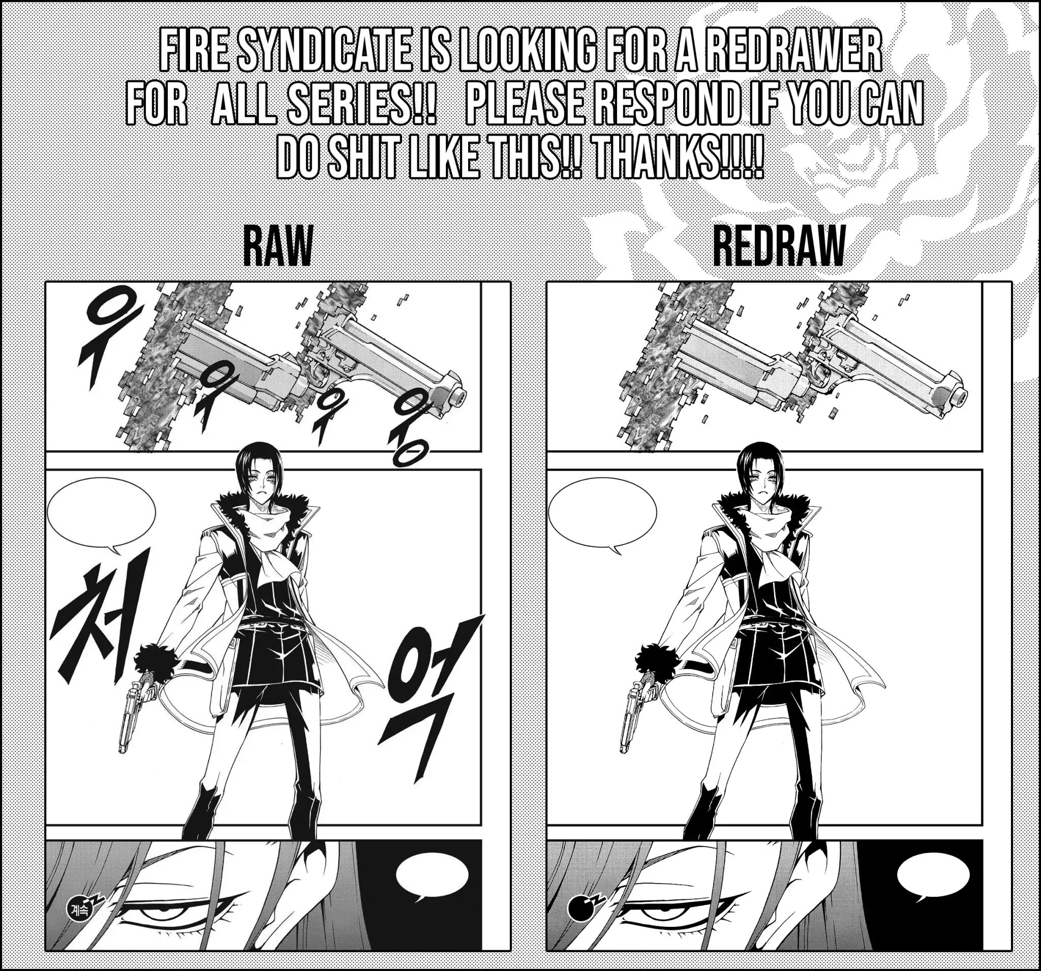 Page 68 of Chapter 42
