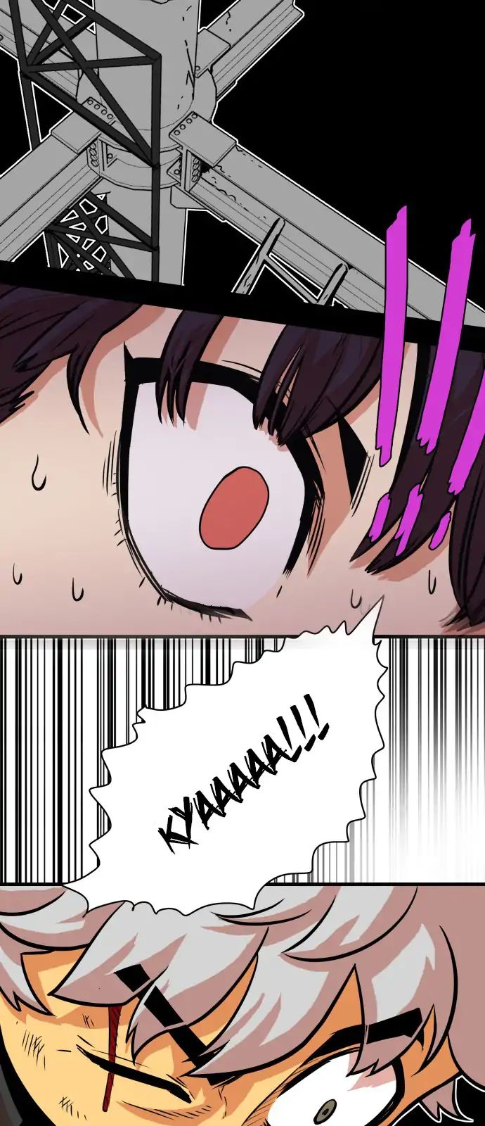 Page 2 of Chapter 43