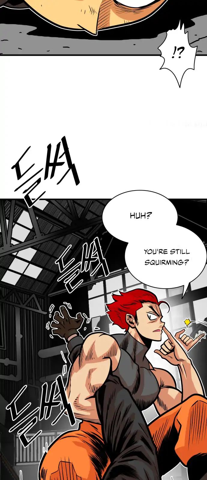 Page 3 of Chapter 43