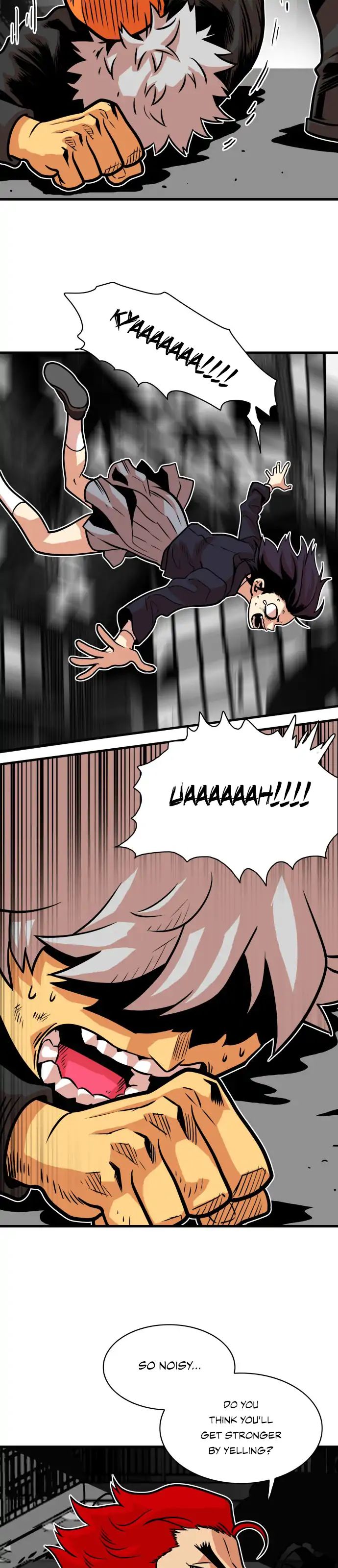 Page 4 of Chapter 43