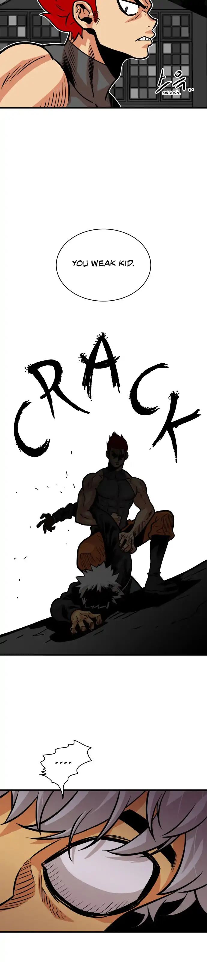 Page 5 of Chapter 43