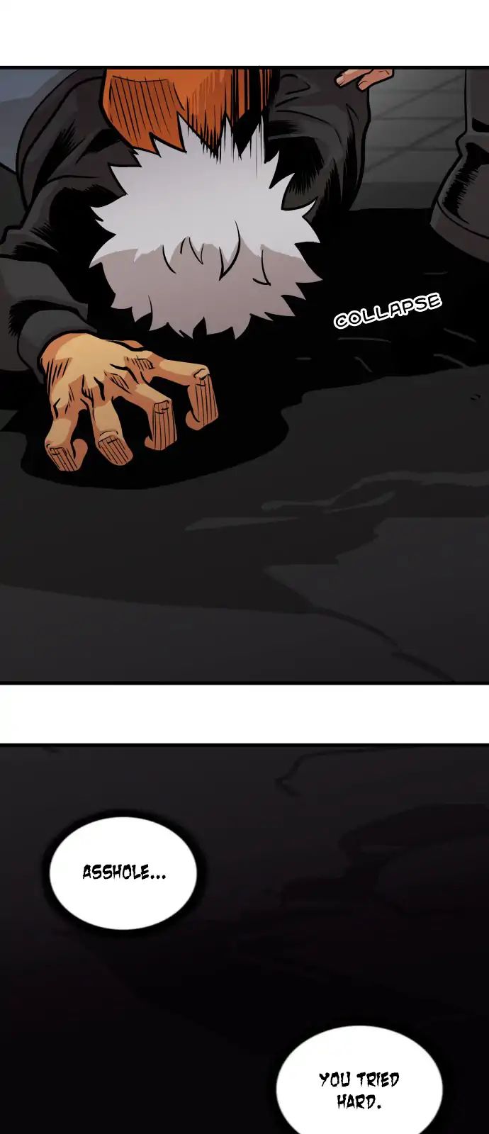 Page 6 of Chapter 43