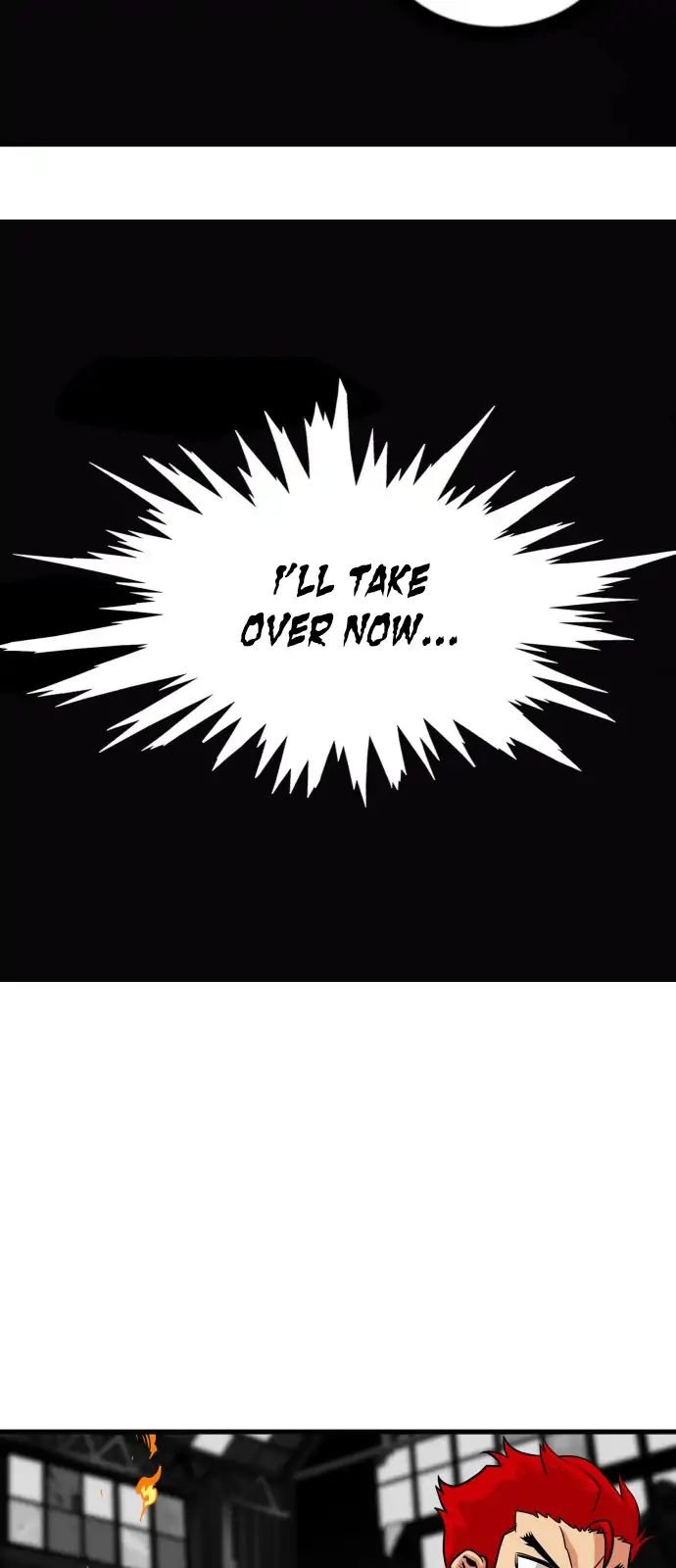 Page 7 of Chapter 43