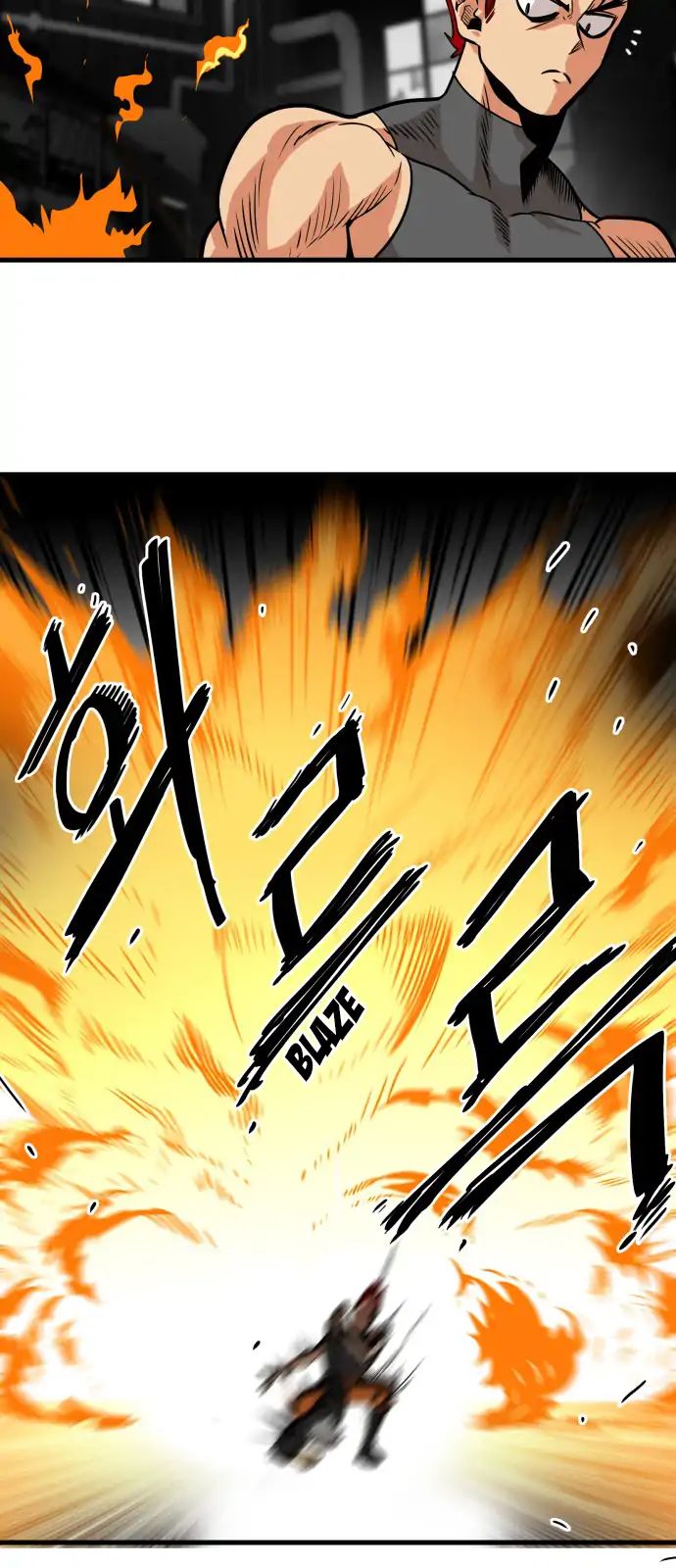 Page 8 of Chapter 43