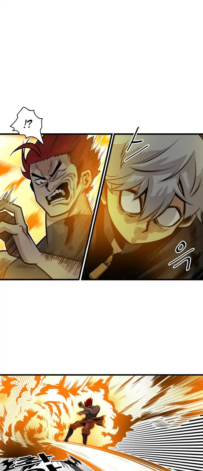 Page 9 of Chapter 43