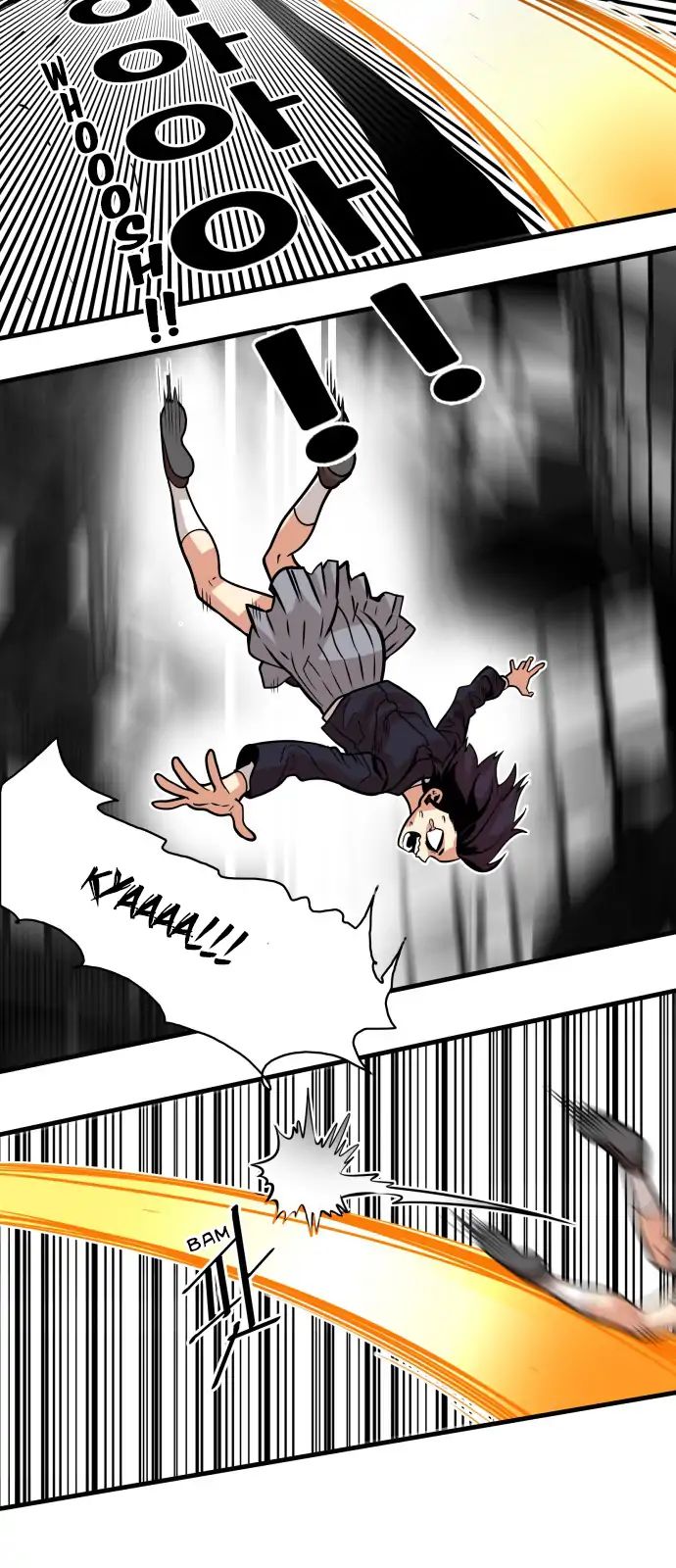 Page 10 of Chapter 43