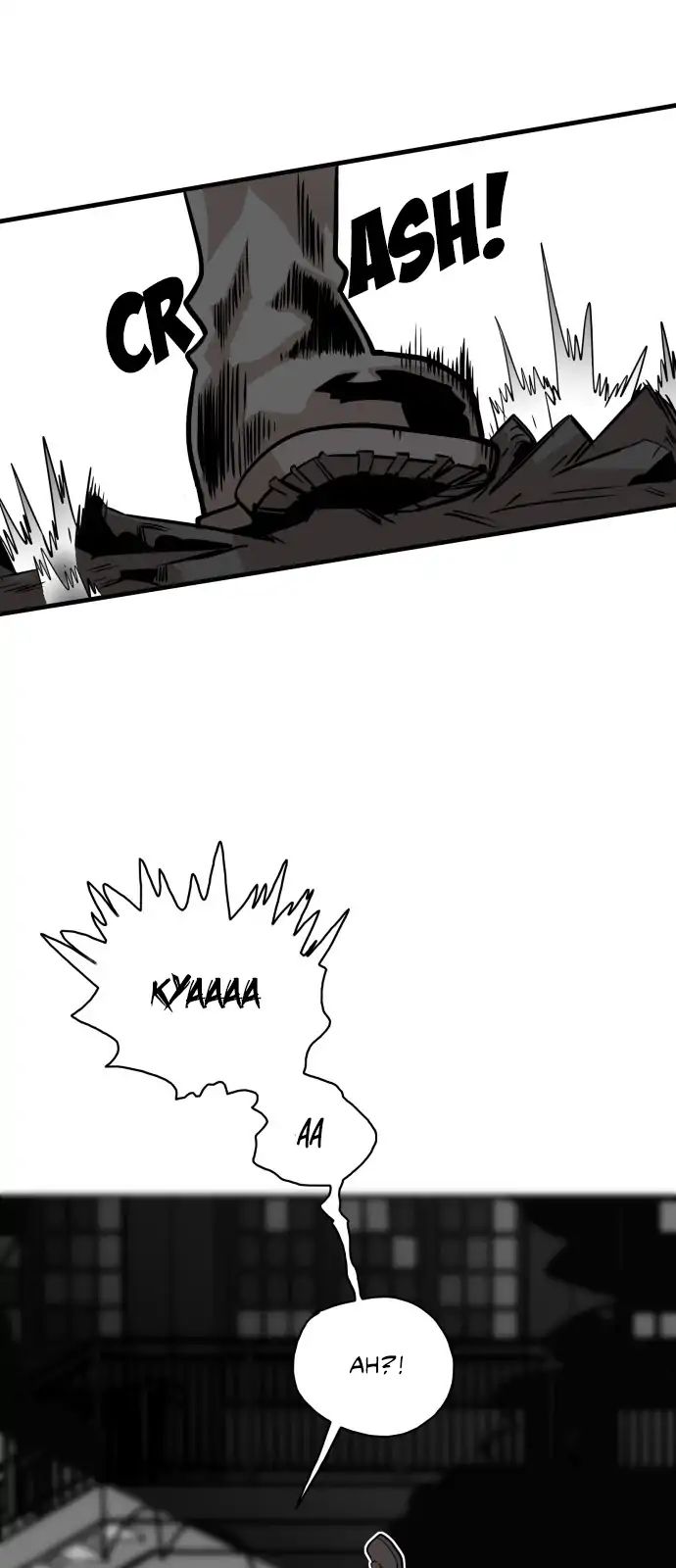 Page 11 of Chapter 43