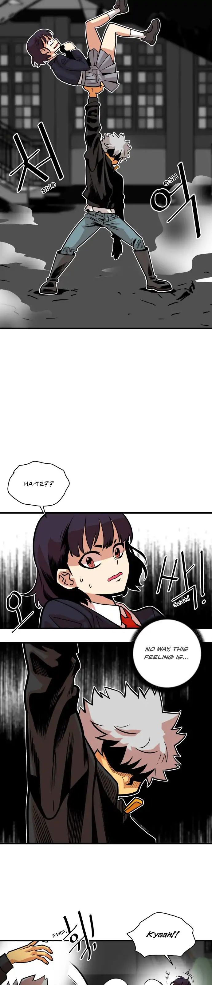 Page 12 of Chapter 43