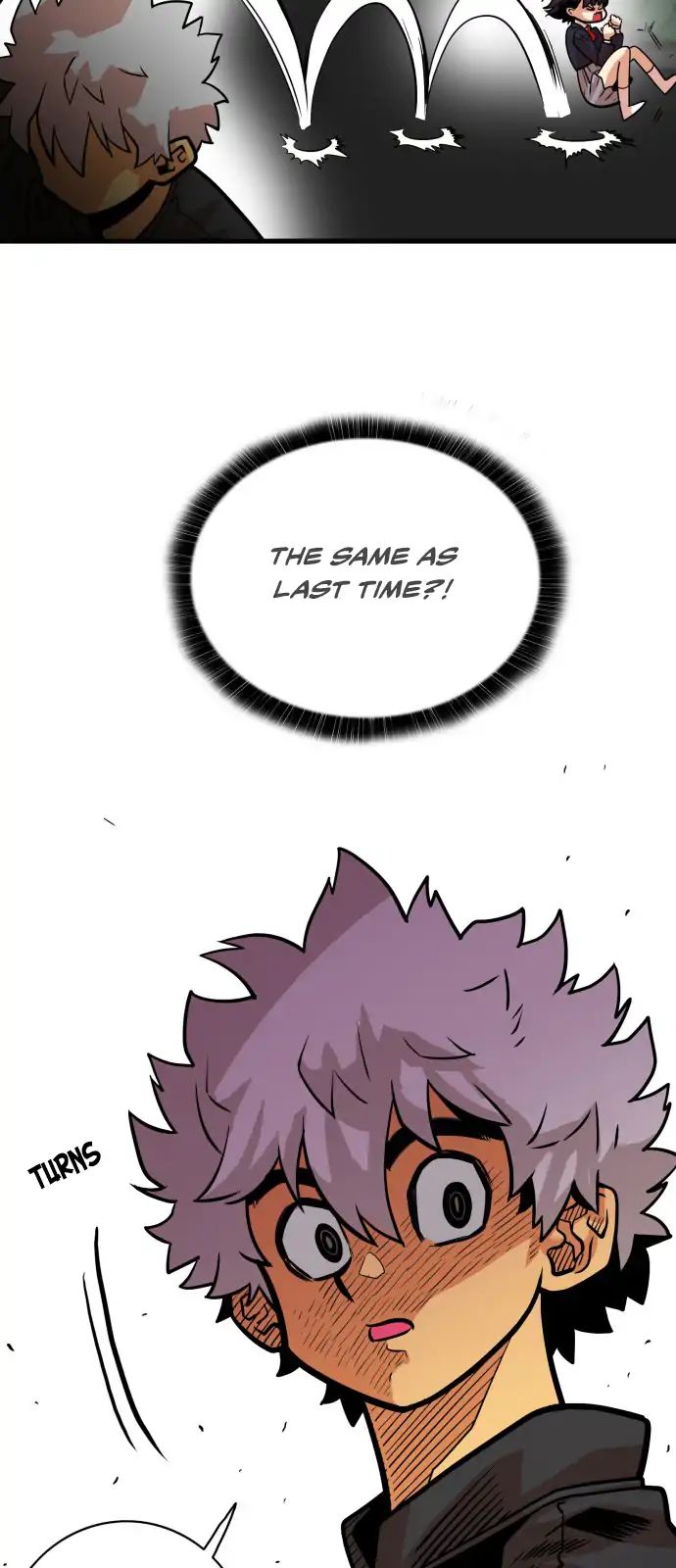 Page 13 of Chapter 43