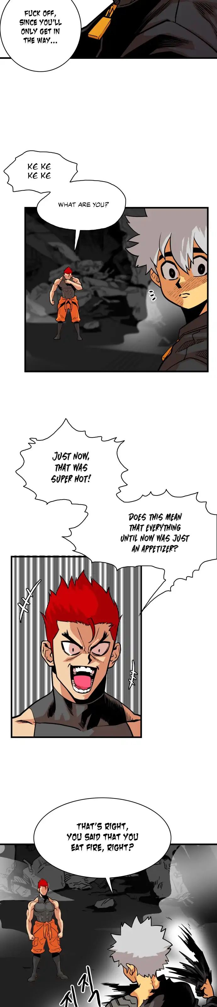 Page 14 of Chapter 43
