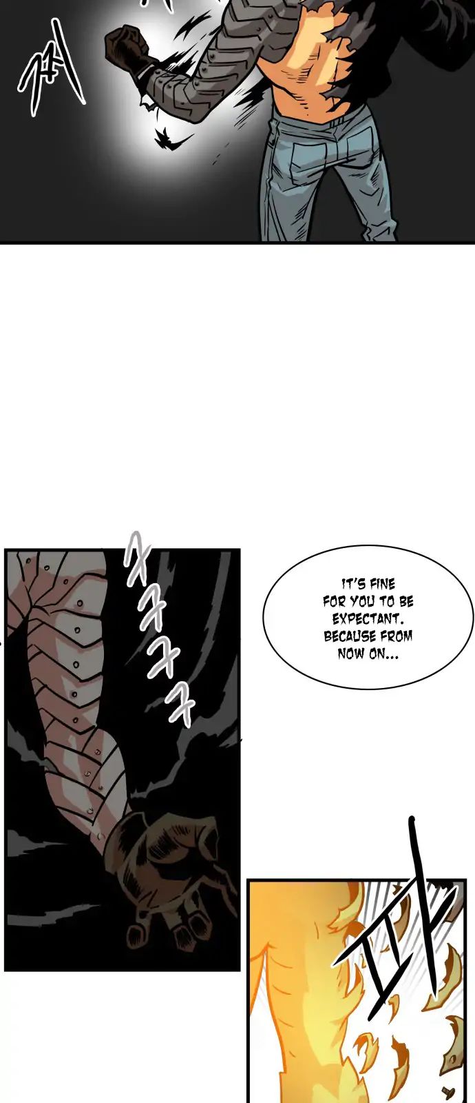 Page 15 of Chapter 43