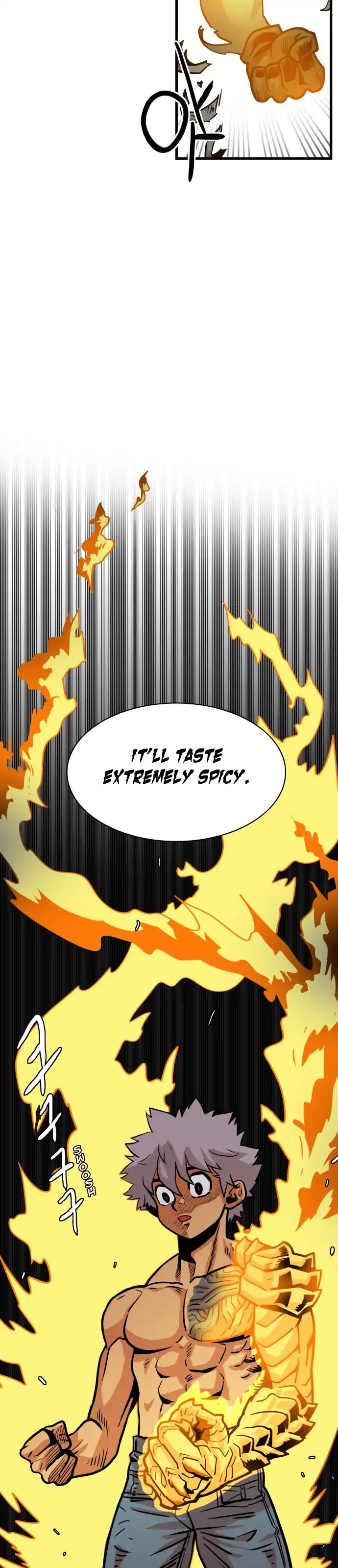 Page 16 of Chapter 43