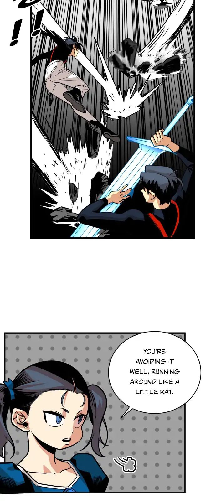 Page 19 of Chapter 43