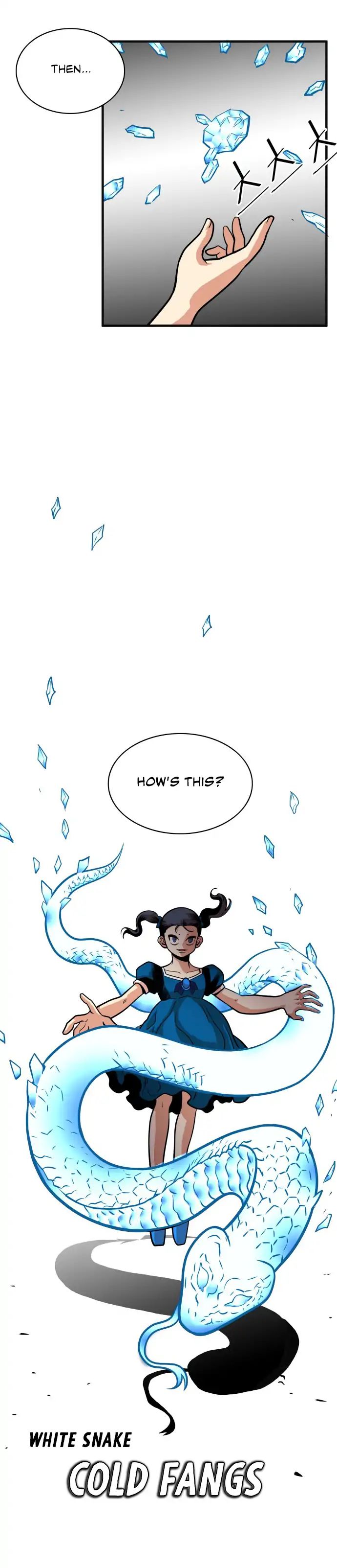 Page 20 of Chapter 43