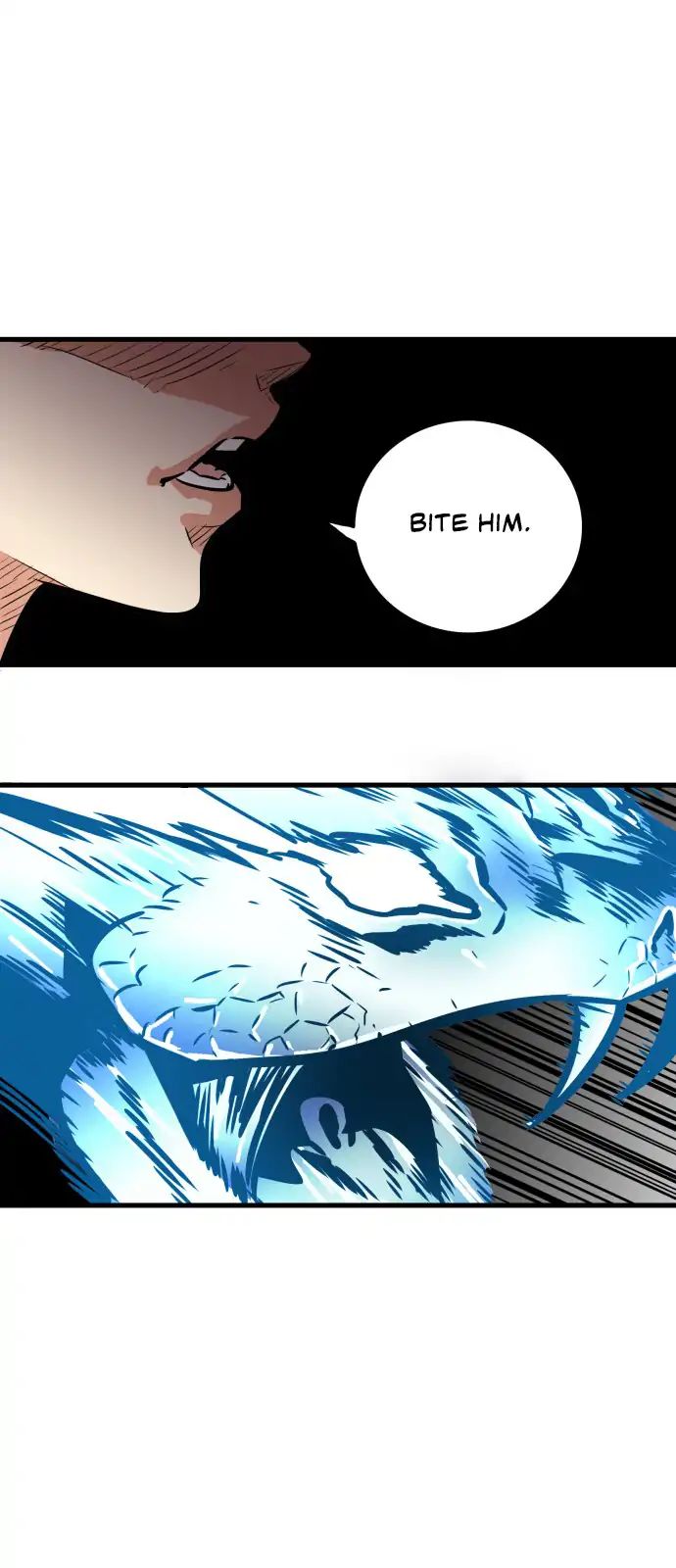 Page 21 of Chapter 43