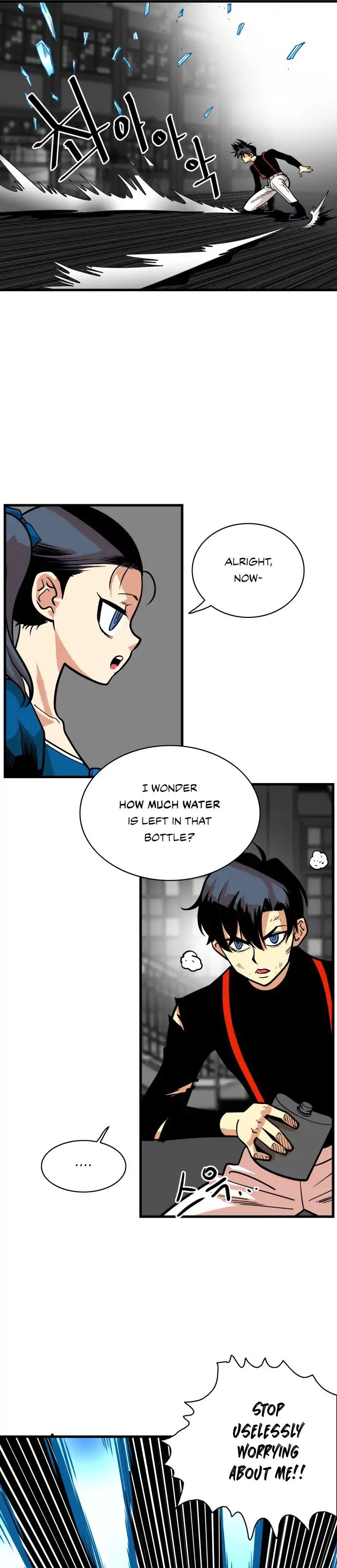 Page 24 of Chapter 43