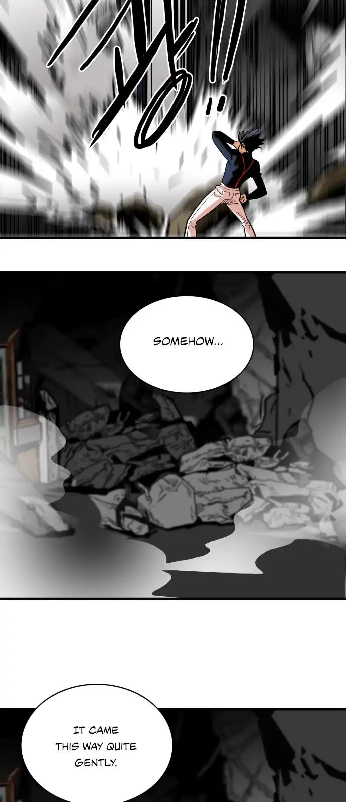 Page 27 of Chapter 43