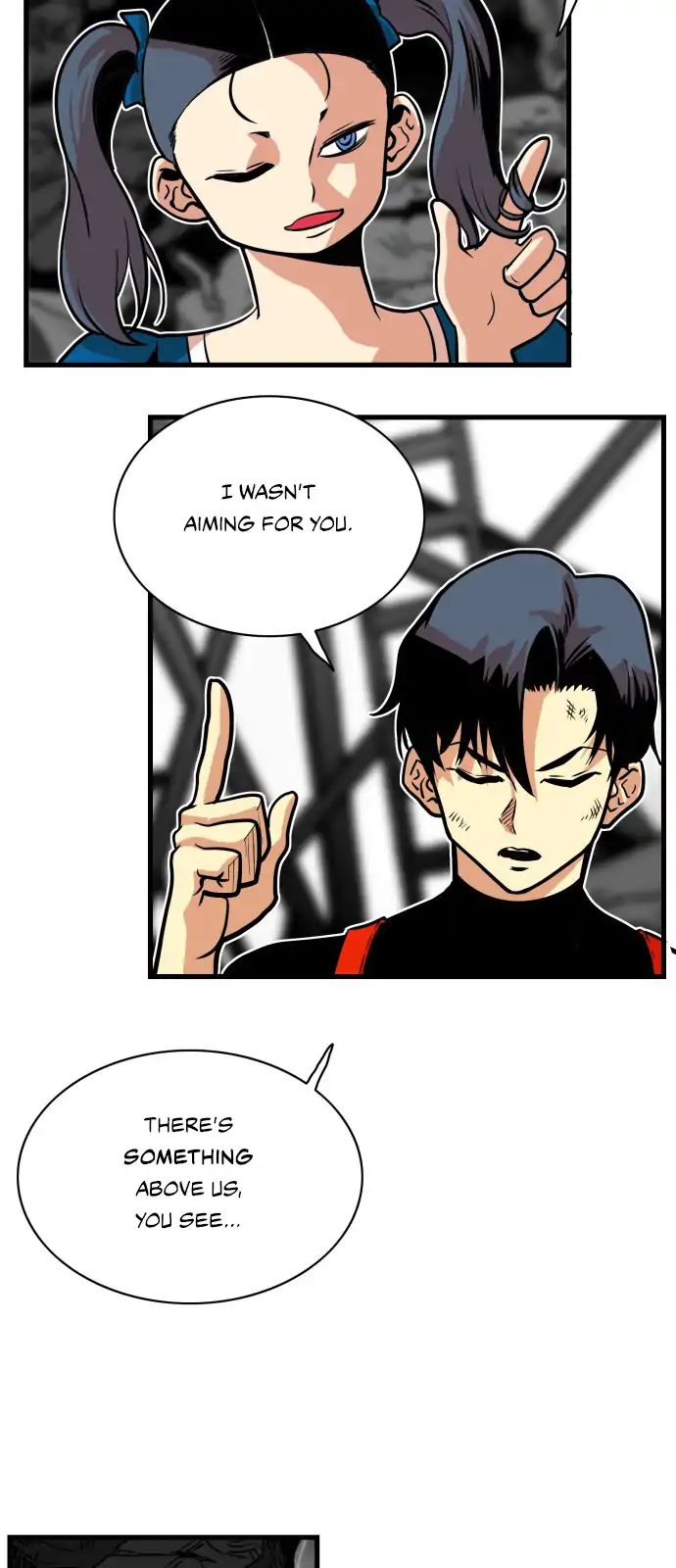 Page 29 of Chapter 43