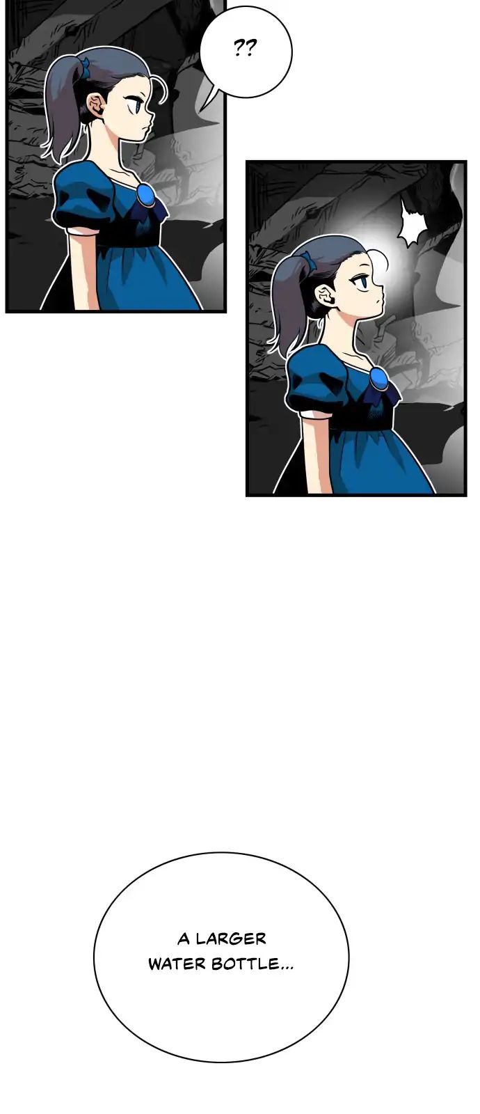 Page 30 of Chapter 43