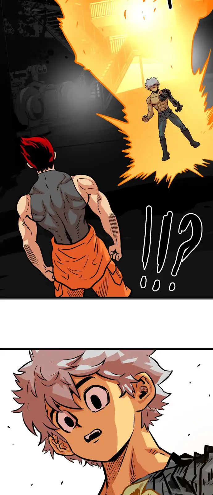 Page 33 of Chapter 43