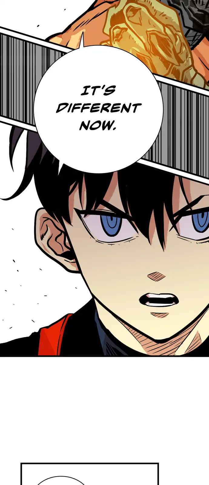 Page 34 of Chapter 43