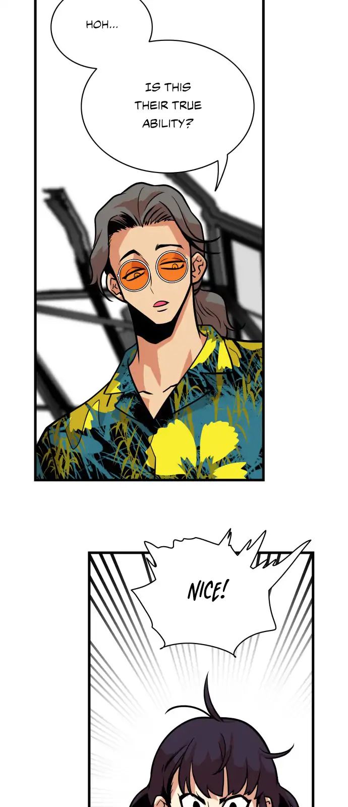 Page 35 of Chapter 43
