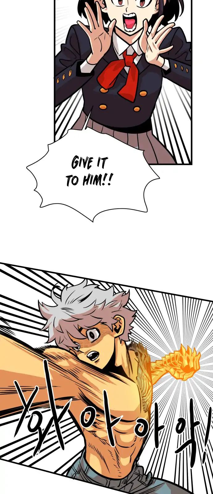 Page 36 of Chapter 43