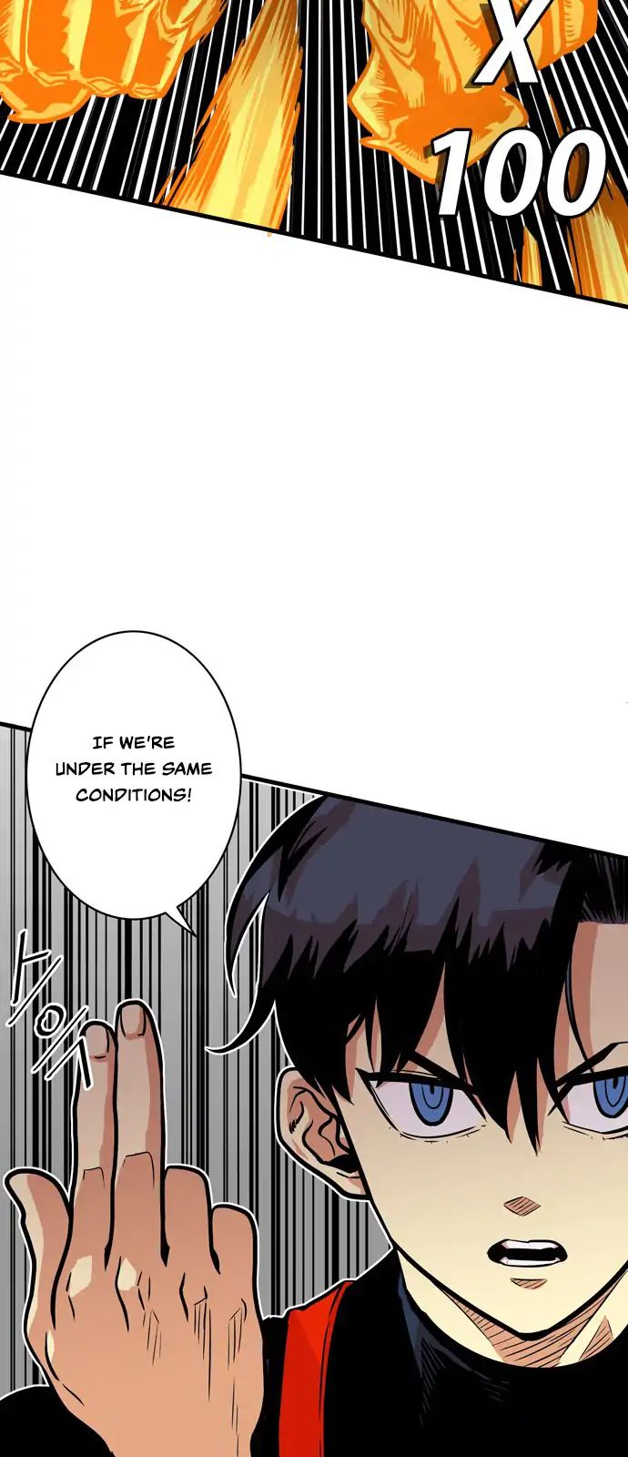 Page 38 of Chapter 43