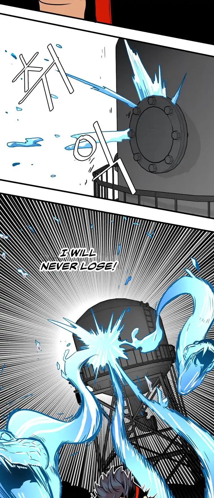 Page 39 of Chapter 43