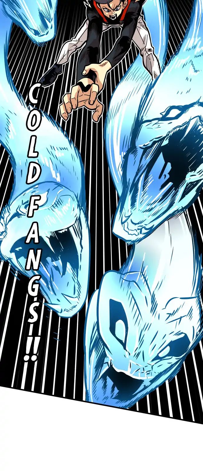 Page 40 of Chapter 43