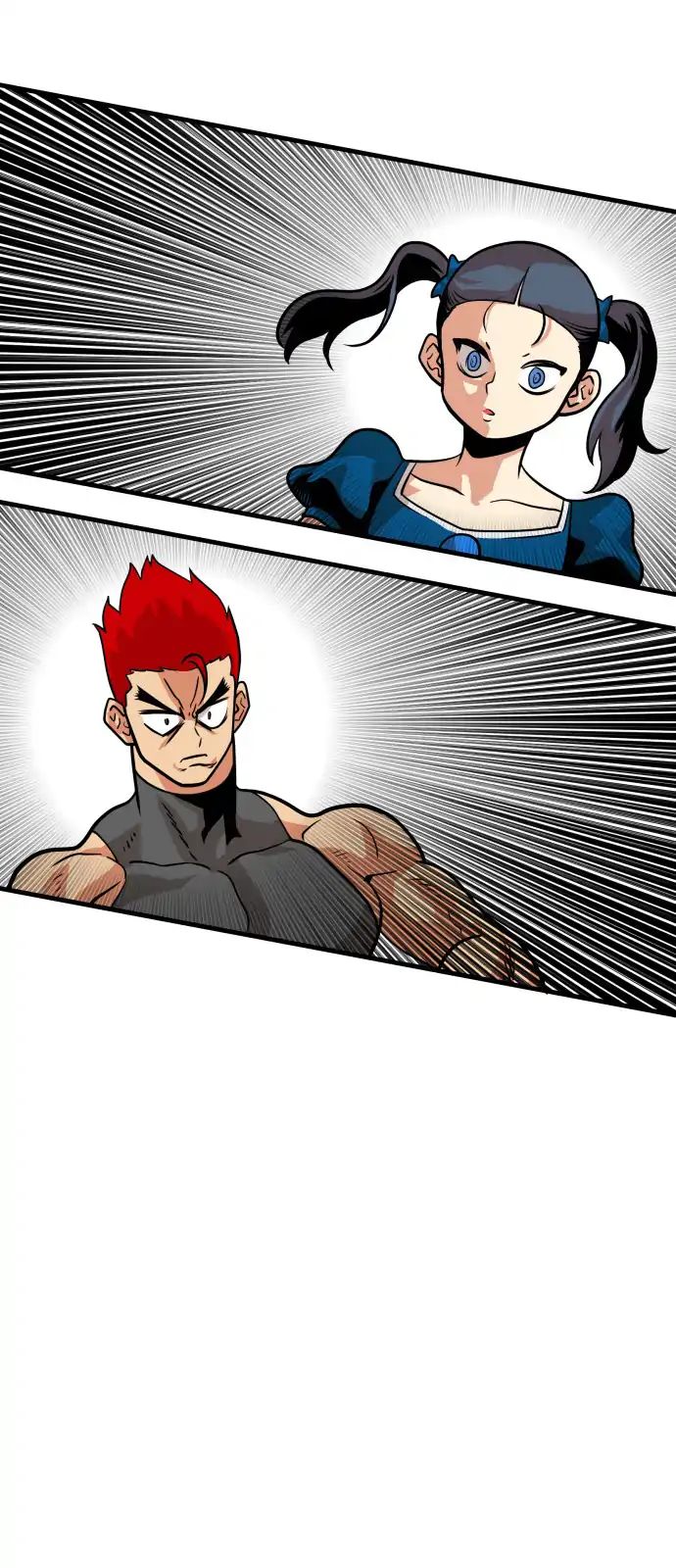 Page 41 of Chapter 43