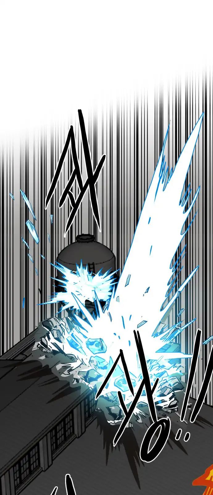 Page 42 of Chapter 43