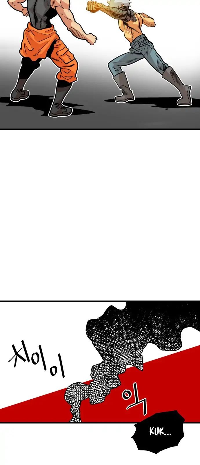 Page 46 of Chapter 43