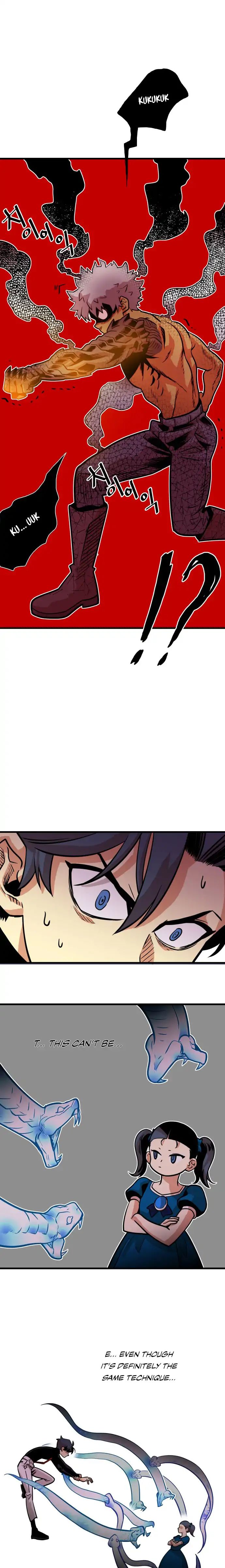 Page 47 of Chapter 43