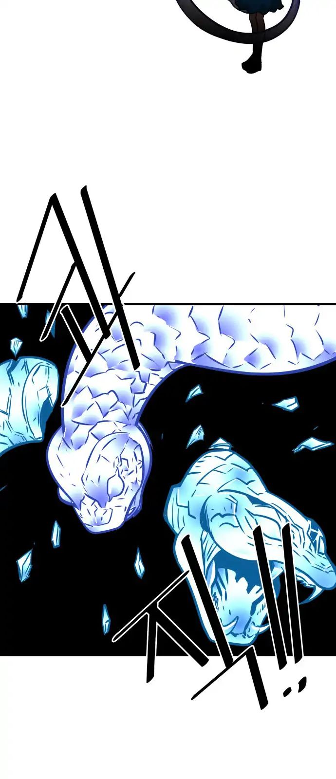 Page 48 of Chapter 43