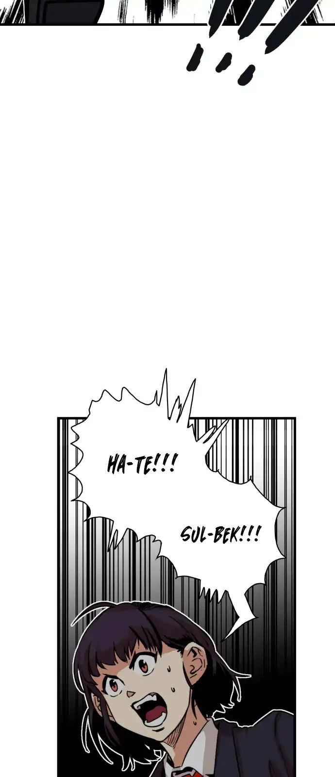 Page 50 of Chapter 43