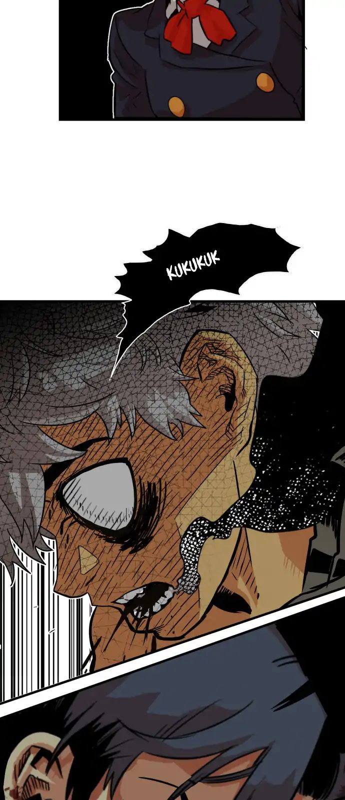 Page 51 of Chapter 43