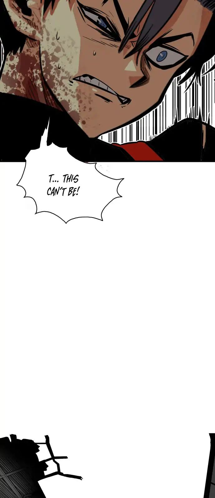 Page 52 of Chapter 43