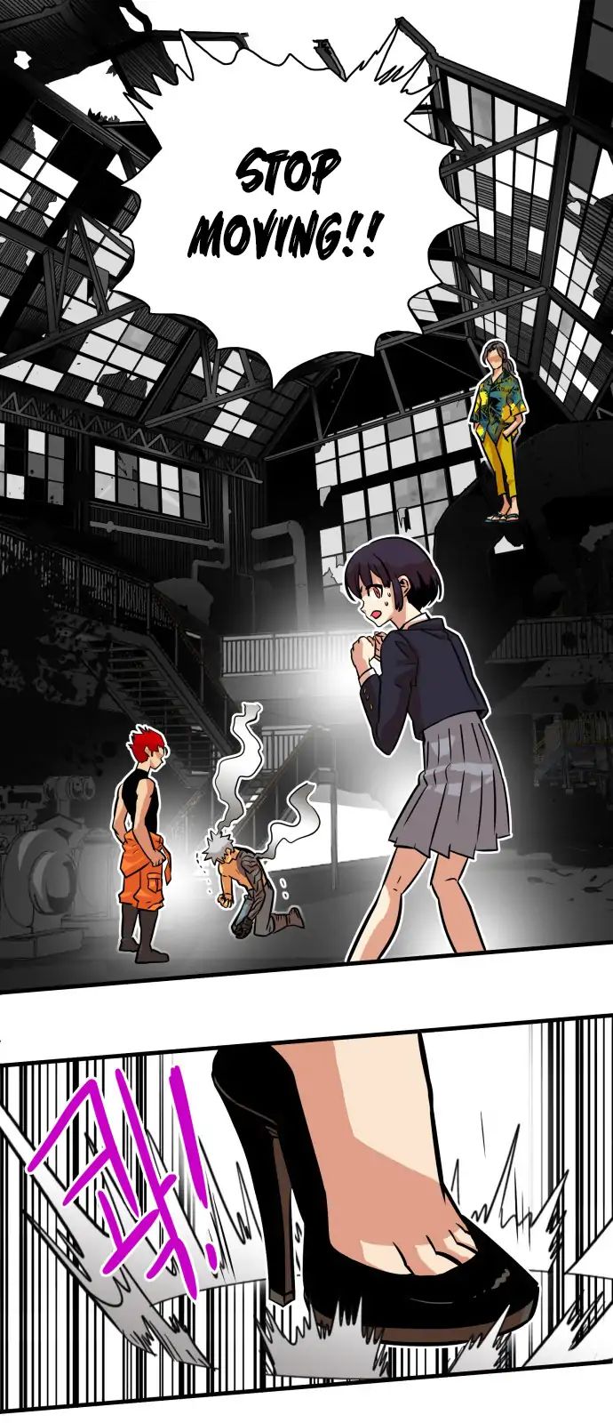 Page 53 of Chapter 43