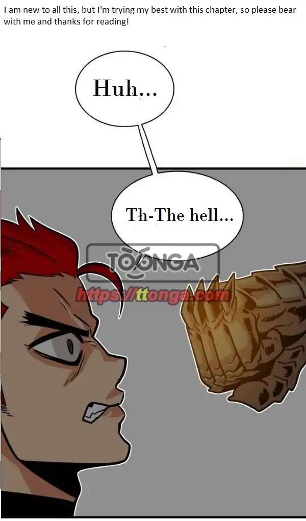 Page 1 of Chapter 44