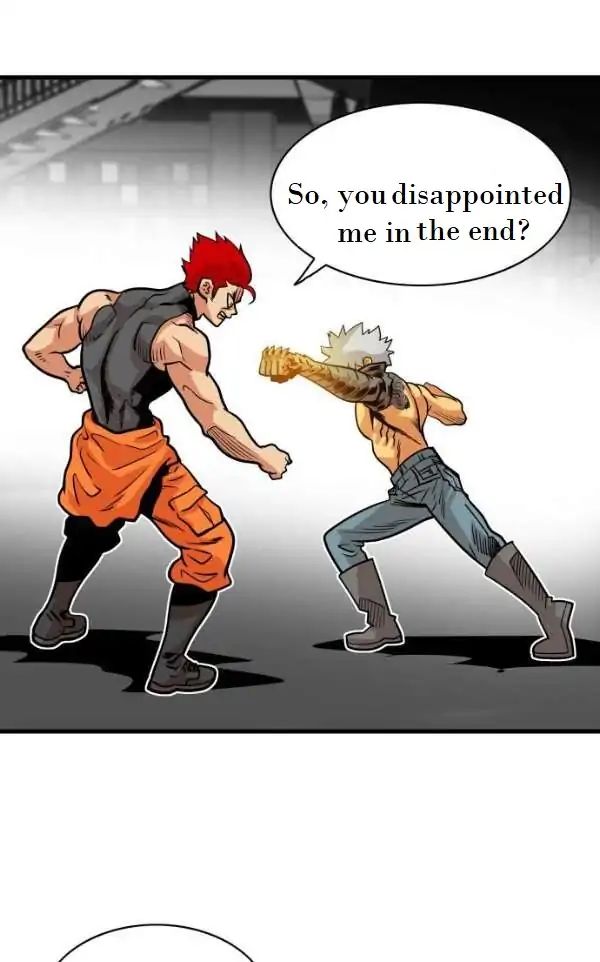 Page 2 of Chapter 44
