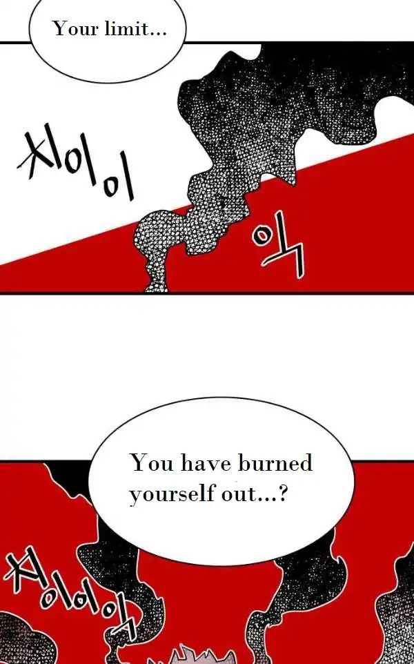 Page 3 of Chapter 44